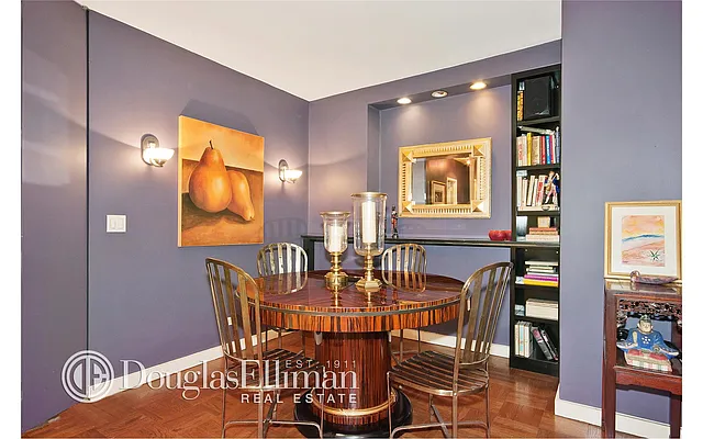 Sold by Douglas Elliman | media 5