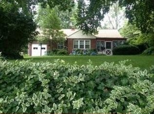 2660 Graystone Rd, East Petersburg, PA 17520