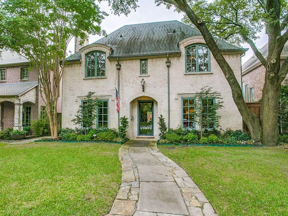 2829-fondren-dr-dallas-tx-High-Res-1.jpg