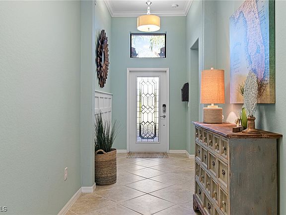 5th image of 10953 Cherry Laurel Dr