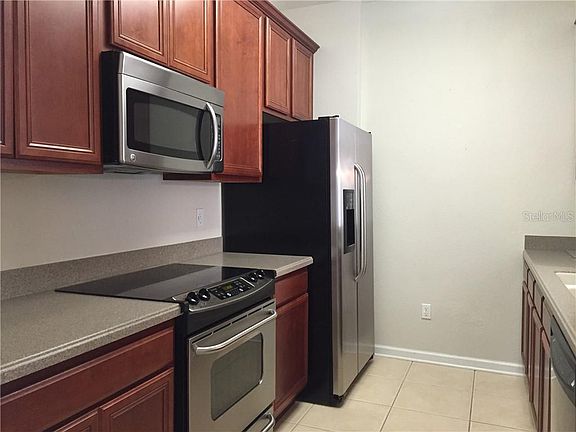 5th image of 3344 Robert Trent Jones Dr Unit 207