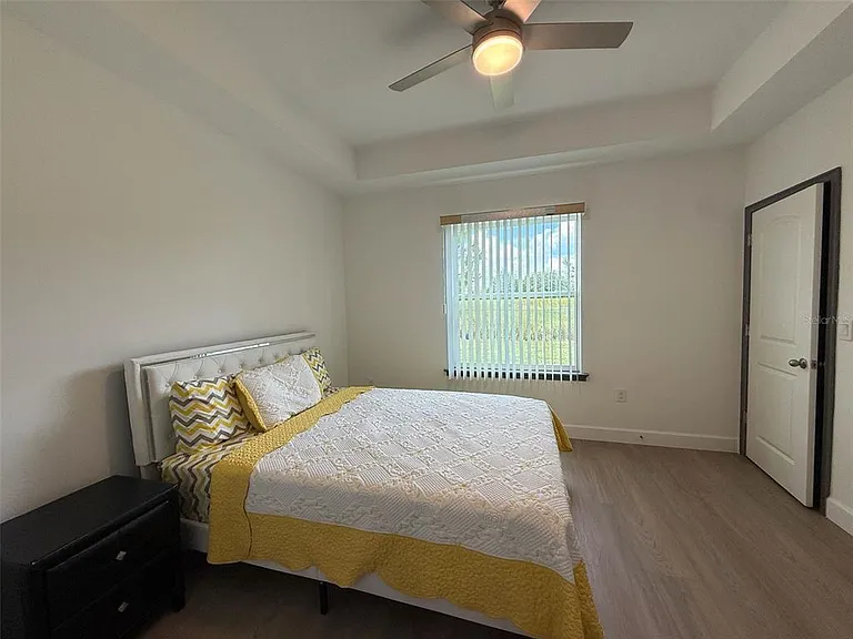 2050 Florida Development Rd #B — Photo 11