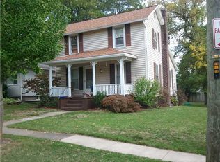73 Perry Pl, Canandaigua, NY 14424