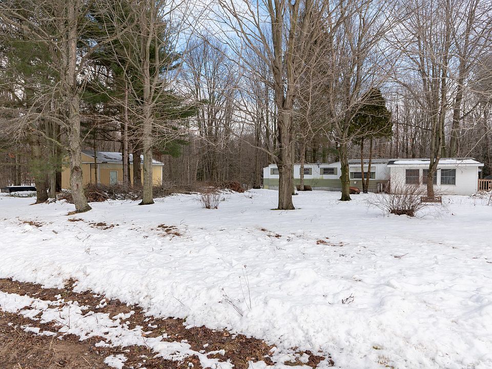 1st image of 8264 S 44th Ave