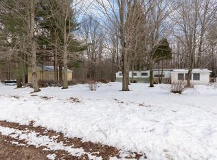 8264 S 44th Ave, Montague, MI 49437