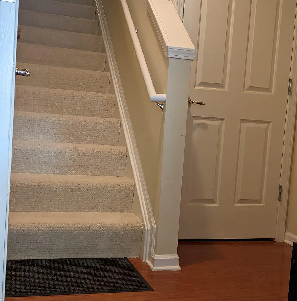 28001 Hopkins Dr — Photo 3