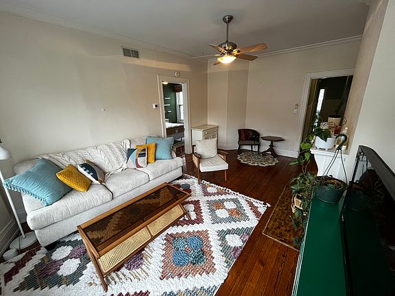 2nd image of 3817 Eastern Ave #2