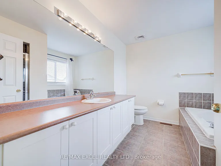 43 Beaumaris Cres — Photo 30