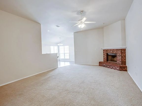 3rd image of 6917 35th St