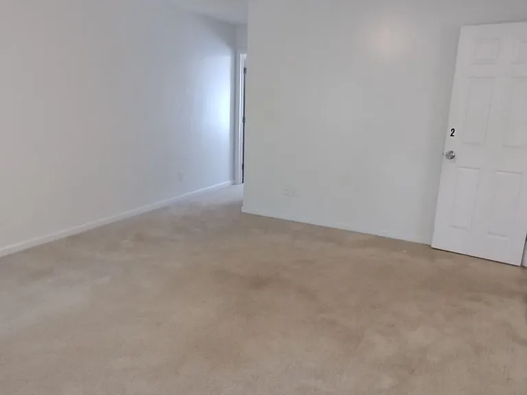 3114 Genlee Dr — Photo 21
