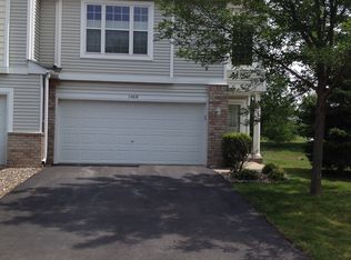 15618 Float Ct, Apple Valley, MN 55124