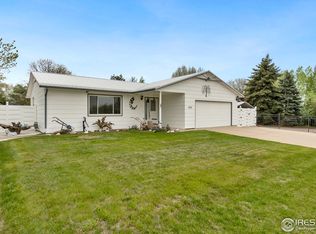 4328 Dixon St, Fort Collins, CO 80525