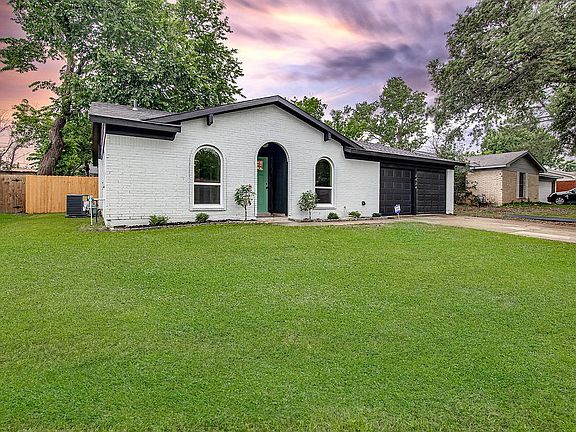 2nd image of 7424 Van Natta Ln
