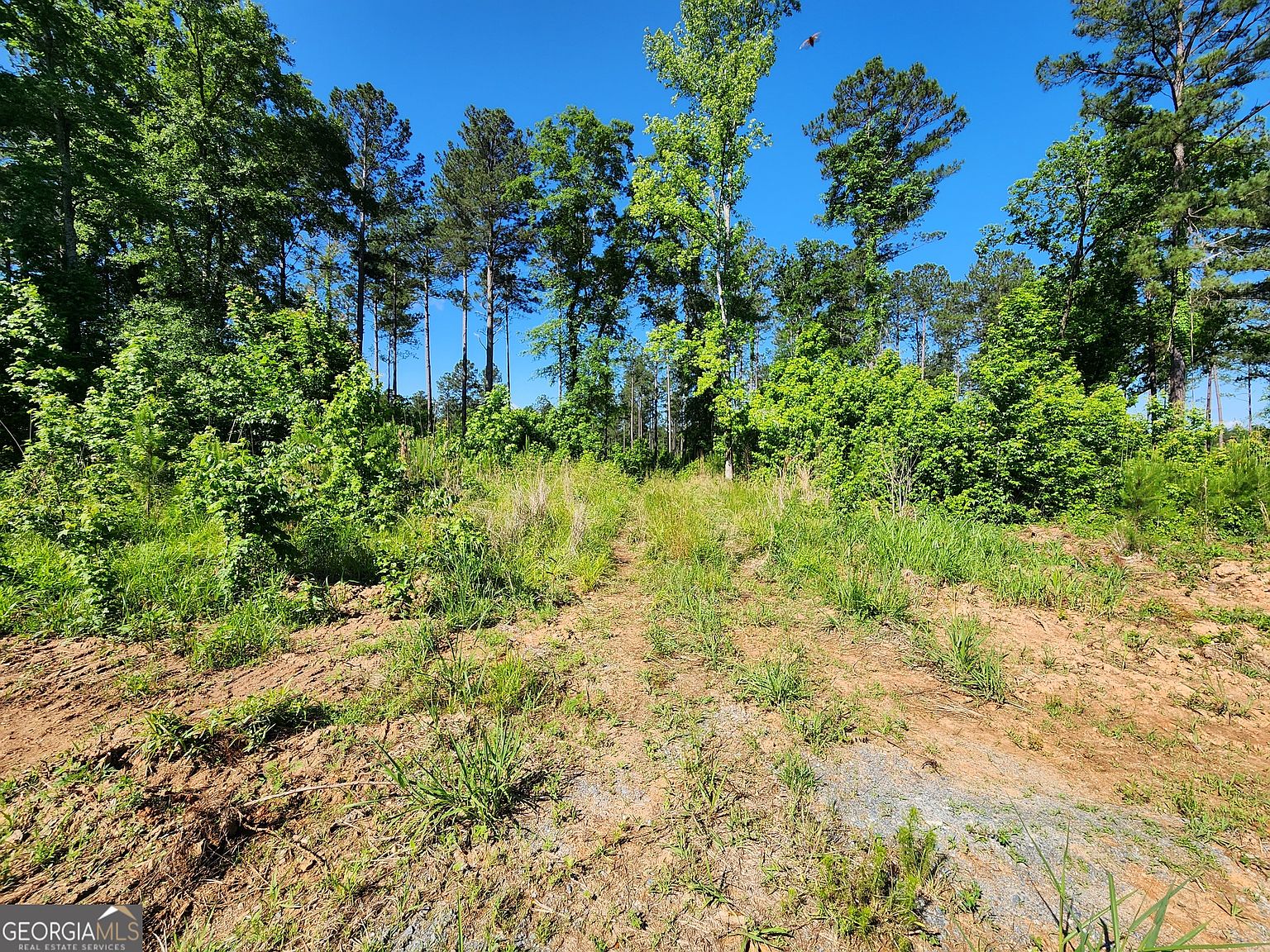 775 Stallings Rd, Haddock, GA 31033 Zillow