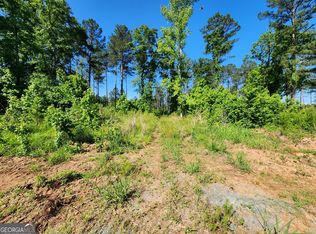 775 Stallings Rd, Haddock, GA 31033