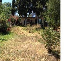 1353 N Avenue 46, Eagle Rock, CA 90041