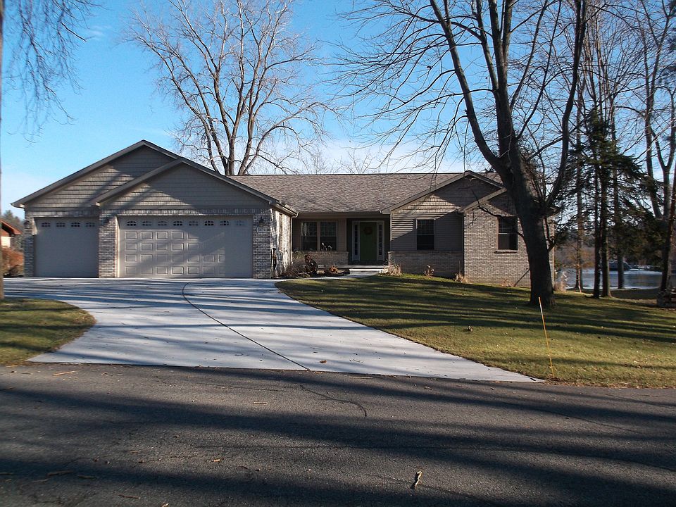 1st image of 3474 Wormer Dr
