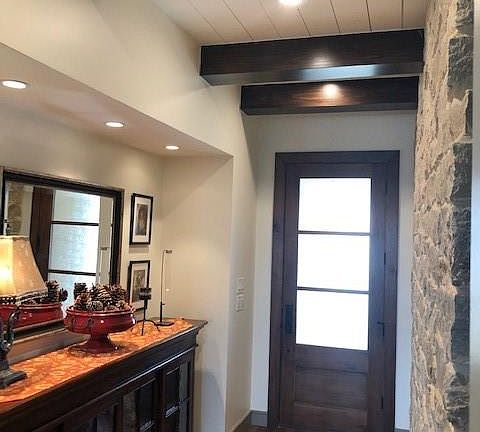 2nd image of 13028 Eagles Nest Dr