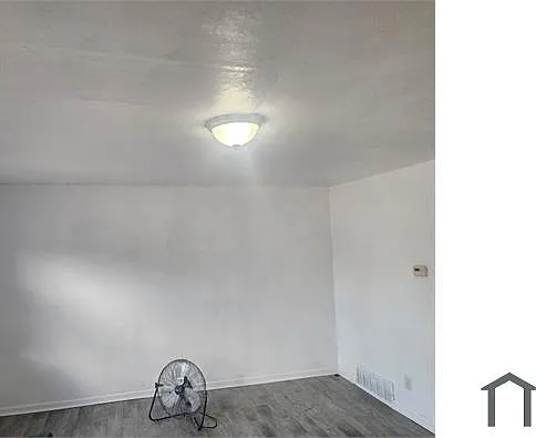 3502 Chauncey Ave — Photo 16