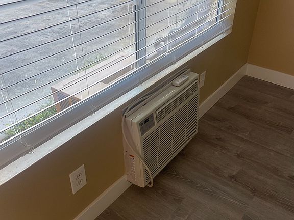 2nd image of 3330 30th St APT 8