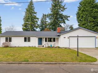 7015 122nd Ave SE, Renton, WA 98056