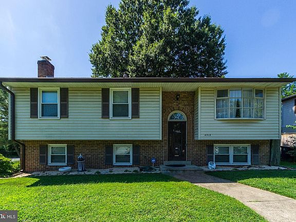 2nd image of 4713 Manheim Ave