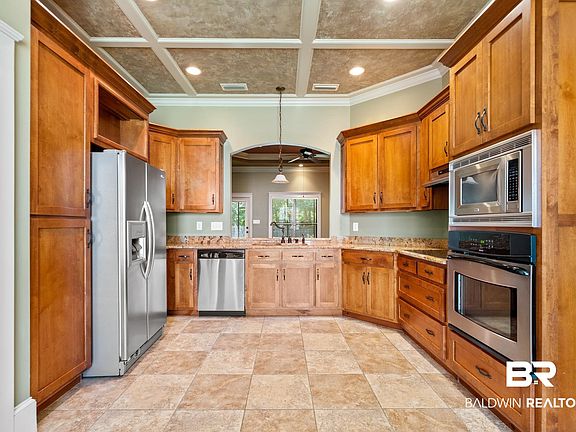 3rd image of 9568 Sanibel Loop