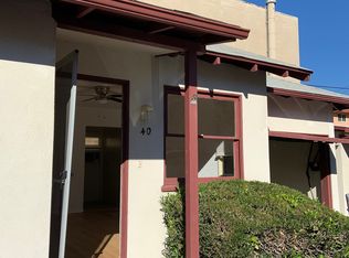40 S Lotus Ave, Pasadena, CA 91107