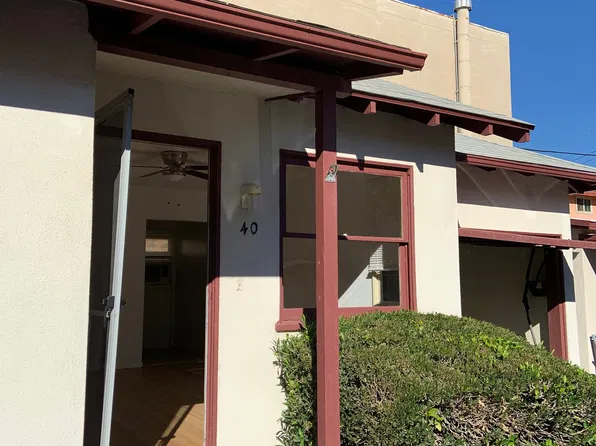 40 S Lotus Ave, Pasadena, CA 91107