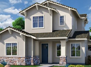2224 W Hide Trl, Phoenix, AZ 85085