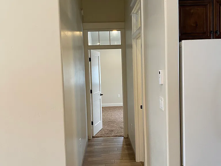 4866 Failte Ln — Photo 8