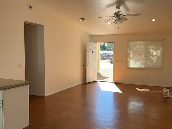 2025-10-26-11-14-49_10302025