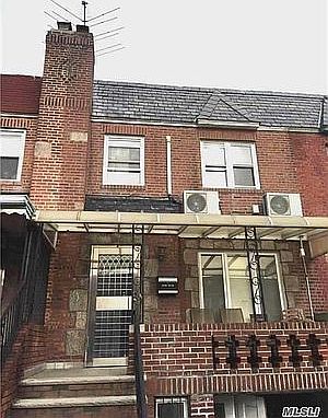 1st image of 4745 39th St
