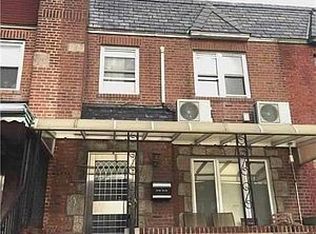 4745 39th St, Sunnyside, NY 11104