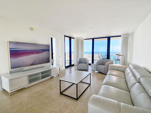4th image of 3000 N Ocean Dr APT 28A