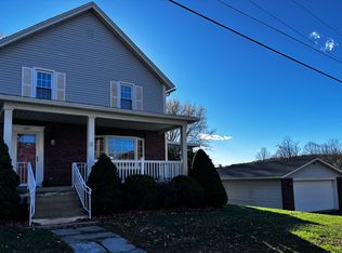 207 Church St, Clarks Summit, PA 18411
