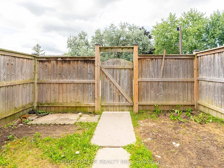 1095 Jalna Blvd #88 — Photo 36