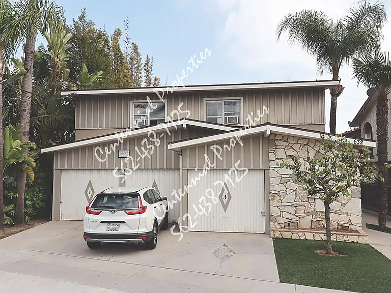 0632 Junipero — Photo 1