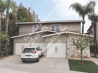 632 Junipero Ave #632-04, Long Beach, CA 90814
