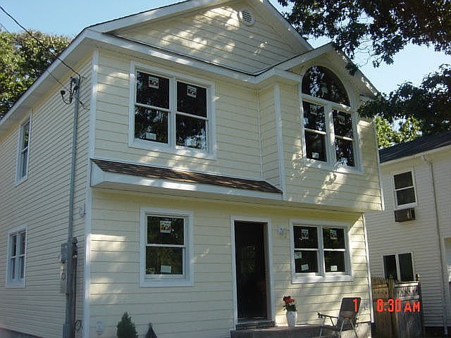 1st image of 29 Magnolia Ave