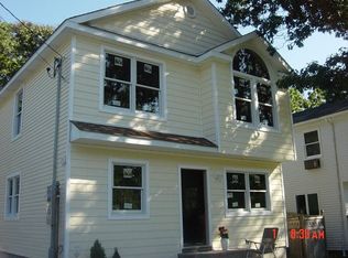29 Magnolia Ave, Lake grove, NY 11755