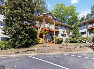 3046 Briarcliff Rd NE APT 7, Atlanta, GA 30329