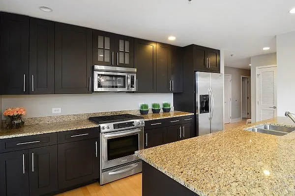 Sold by Liberty Realty | media 18