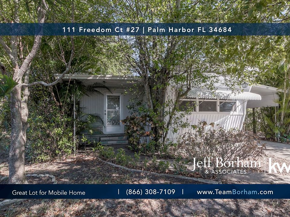 1st image of 111 Freedom Ct #27