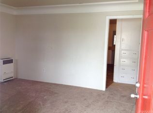 411 Lincoln Ave, Bakersfield, CA 93308
