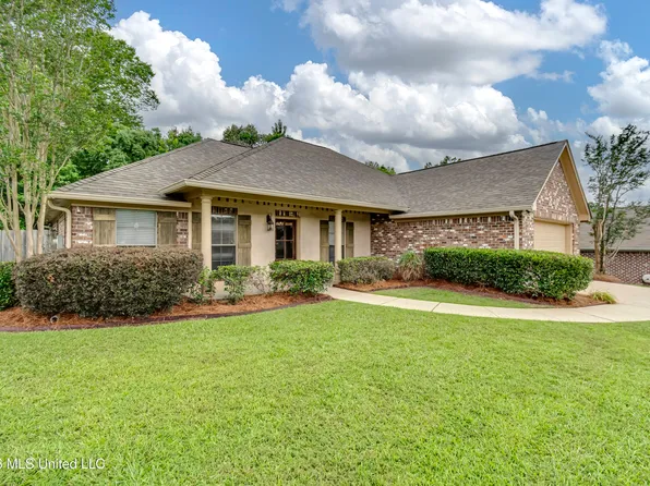 164 Britton Cir, Flowood, MS 39232