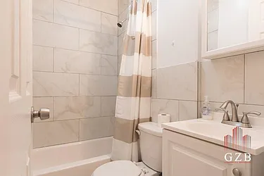 Rented by Avenues Real Estate