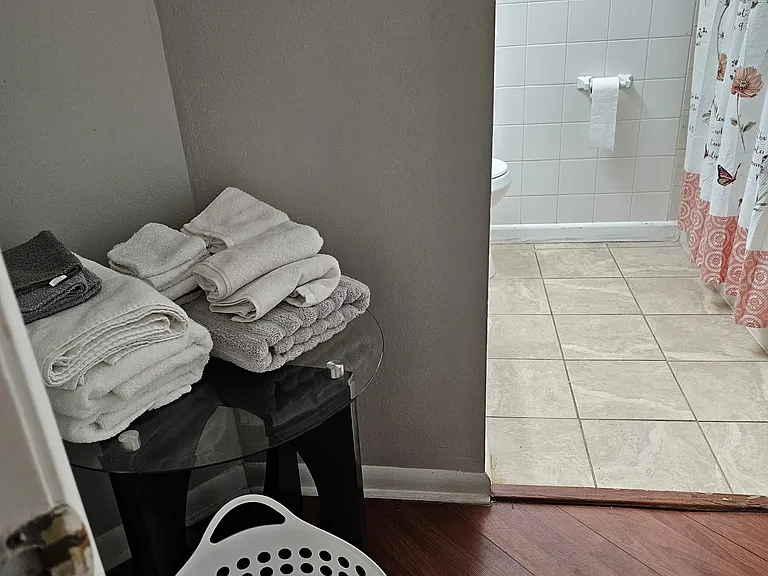 3828 Southpointe Dr #L-1 — Photo 17