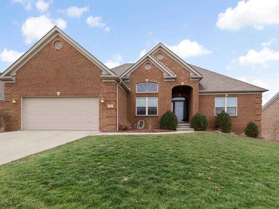 1st image of 604 Four Winds Dr