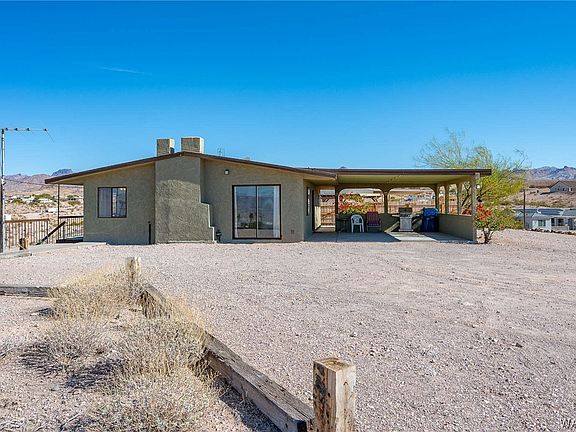 3rd image of 4319 El Paso Circle